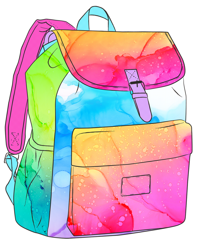 backpack, handbag, school-4347421.jpg